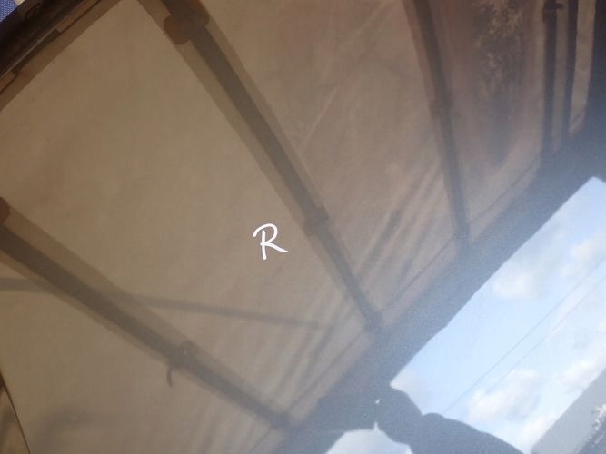 фото №5, Bmw f30 f31 f32 f33 f36 капот