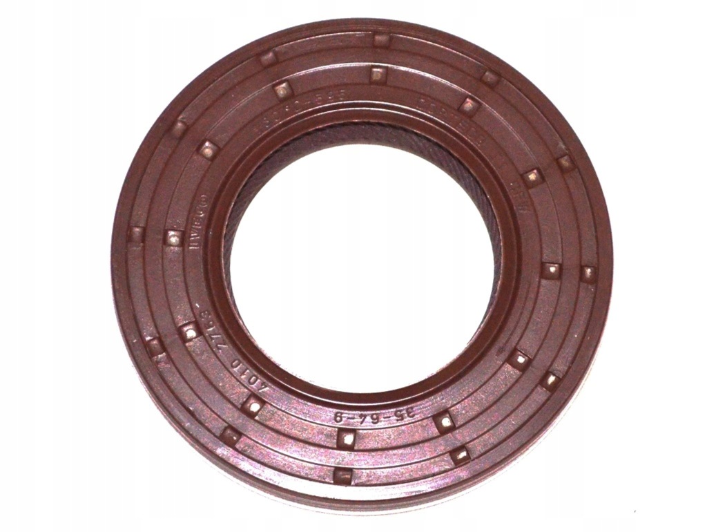 Купити Ущільнювач renault mascott 99 коробки