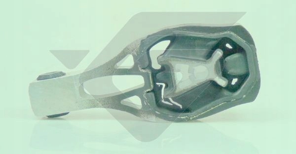 фото №7, Подушка двигателя 9811786680 citroen c4 cactus peugeot 3008 5008 оригинал