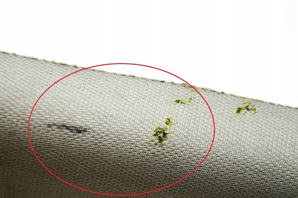 фото №8, Alfa romeo 159 лівий блок двигуна a trim 156044506 2.40 дизель 147kw 2008