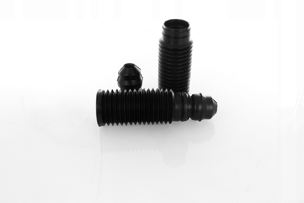 фото №16, Gh gh-694701 набір захисту пилозахисний, амортизатор