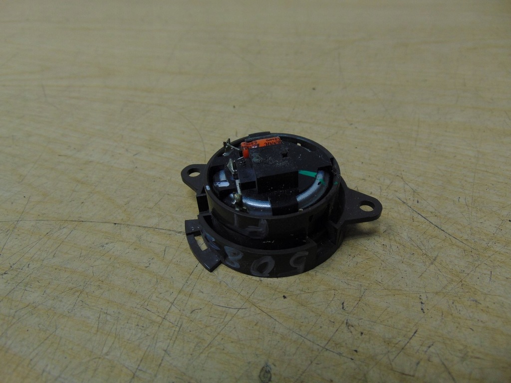 фото №5, Динамик jbl peugeot 508 1 i