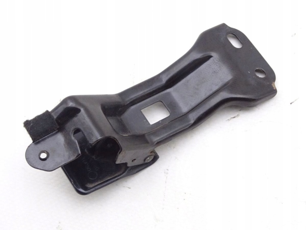 Toyota mr2 ii sw20 90-99 ручка крышки задняя ручка Цена