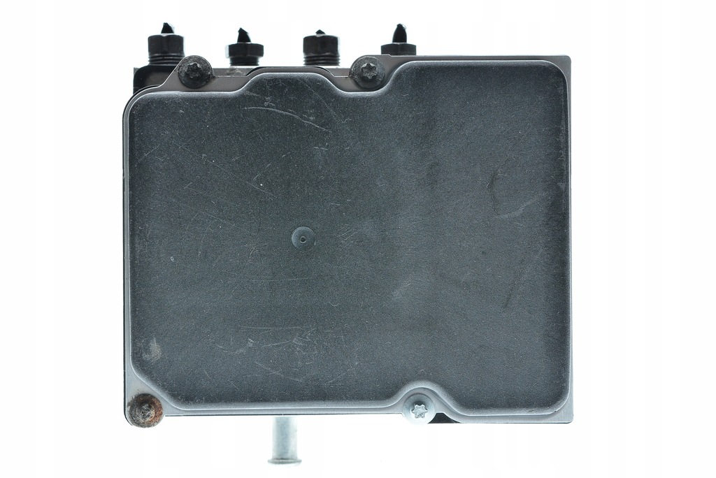 фото №6, Насос abs mito 0265951958 0265252233 51913829