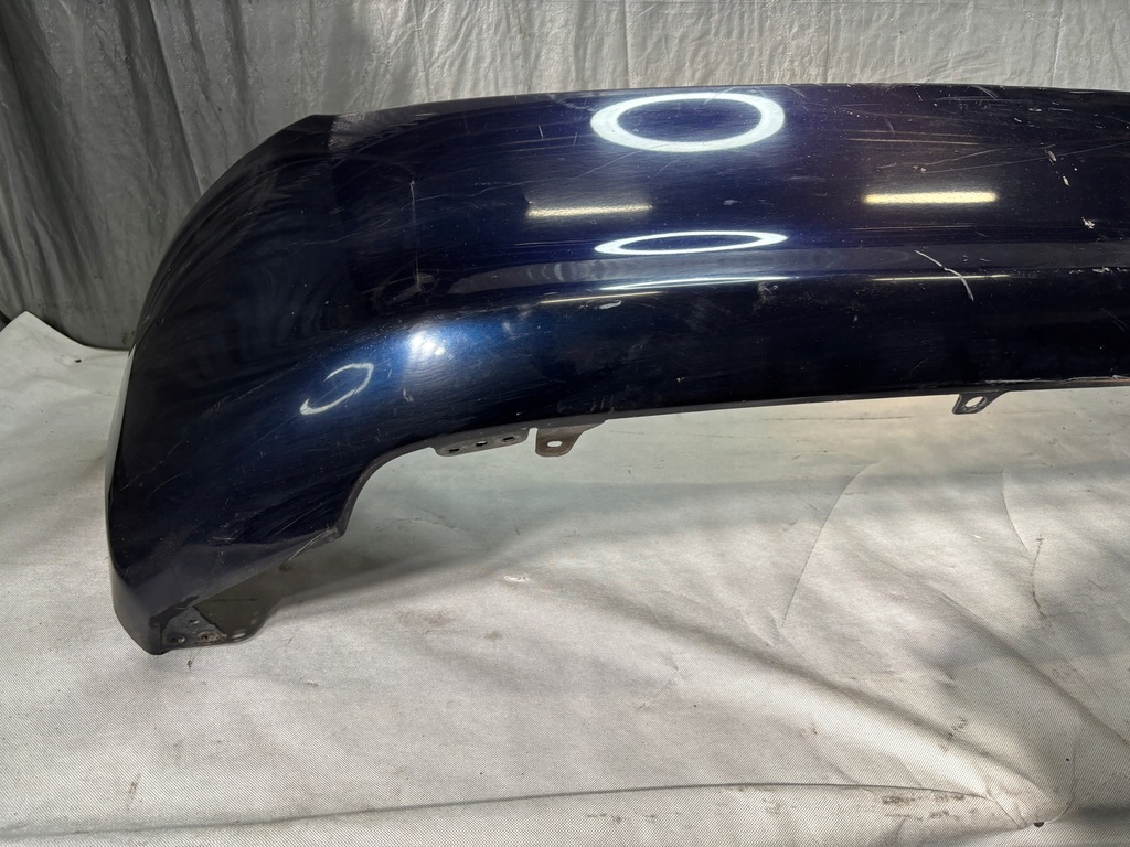 фото №15, Бампер задній toyota auris i 1 k: 8s6