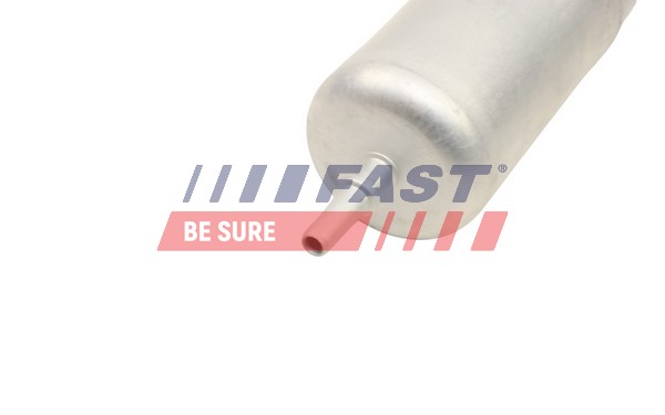 фото №5, Насос топлива do iveco daily v