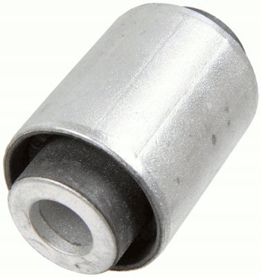 фото №1, 21383 01 lem втулка рычага bmw