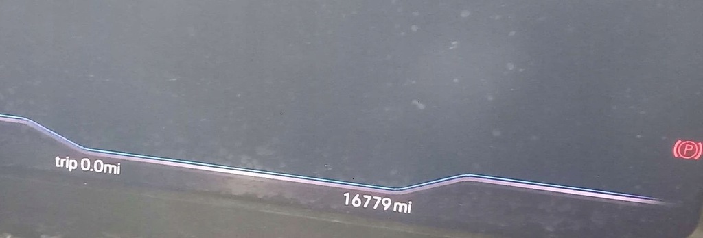 фото №7, Vw skoda seat port usb aux 5u0035726