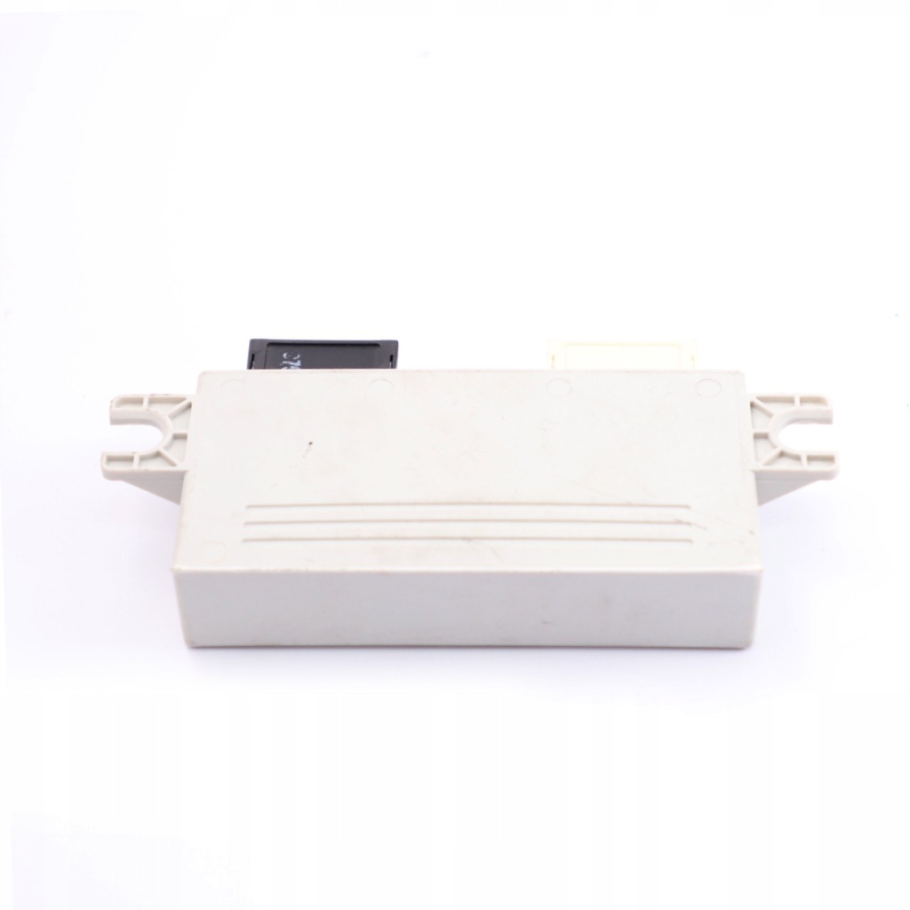 фото №10, Bmw e53 e83 блок управления модуль панорамы 9146244