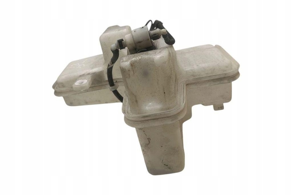 фото №7, Бачок омывателя bmw i3 i01 235576 electric 2015