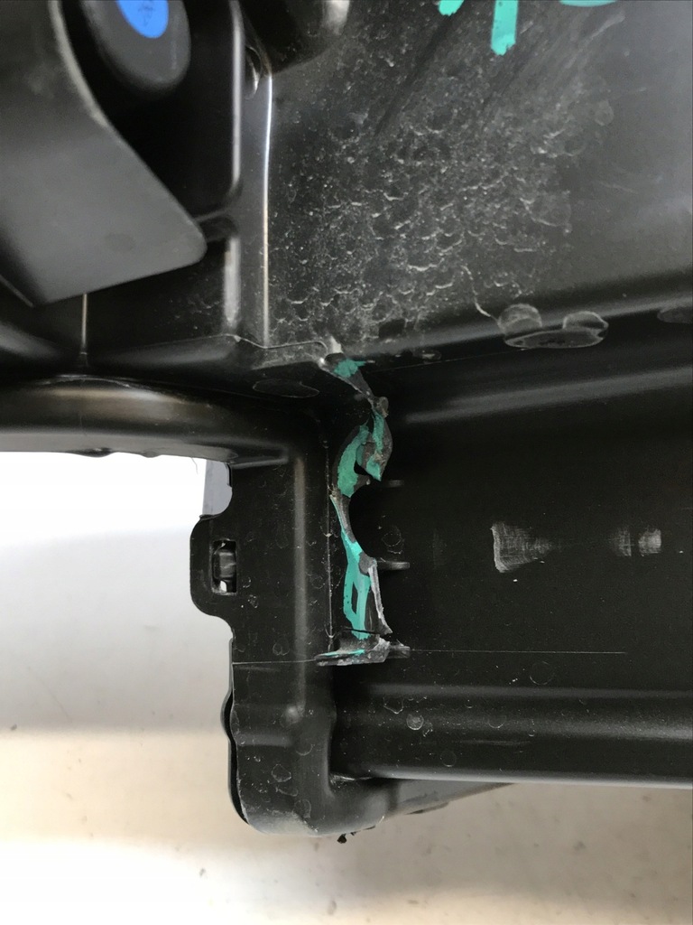 фото №14, Лампа права перед toyota c-hr full led 81110-f4220