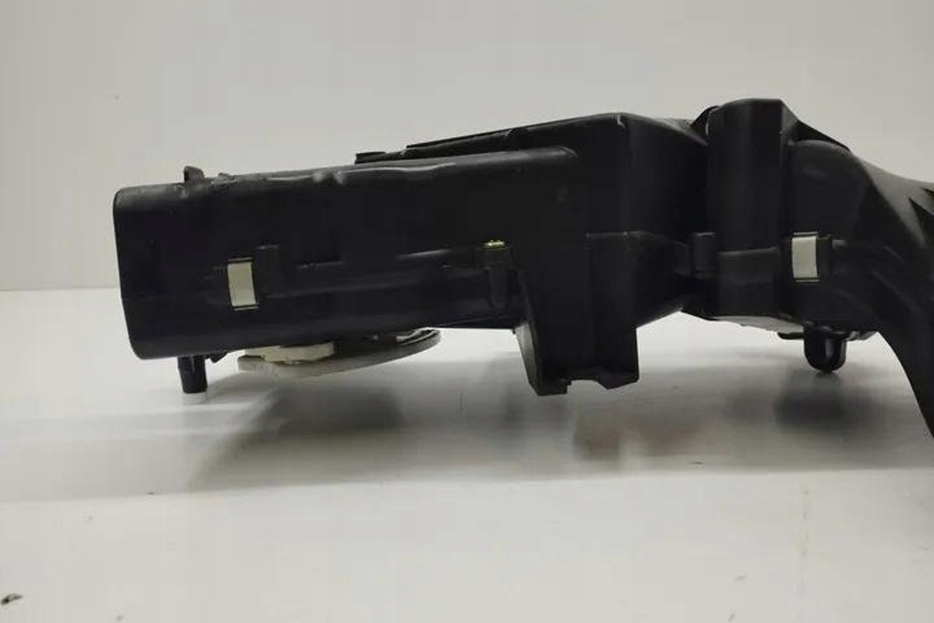 фото №9, Радиатор электрический отопителя bentley flying spur 3w_ 3d0819874b