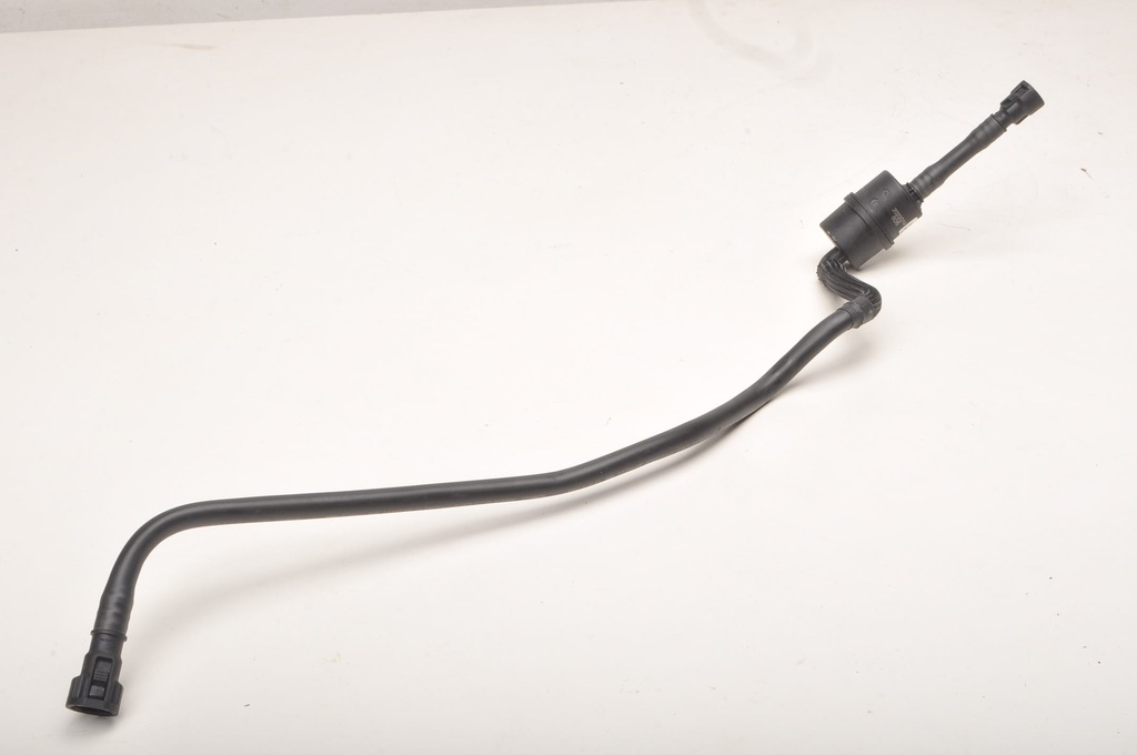 фото №1, Bmw z4 g29 3.0 труба шланг 8664941