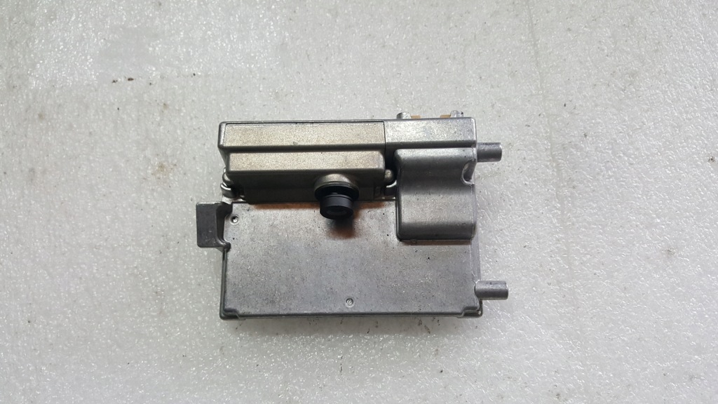 Купить Камера ассистент поперечина vw skoda seat audi 2q0980653d