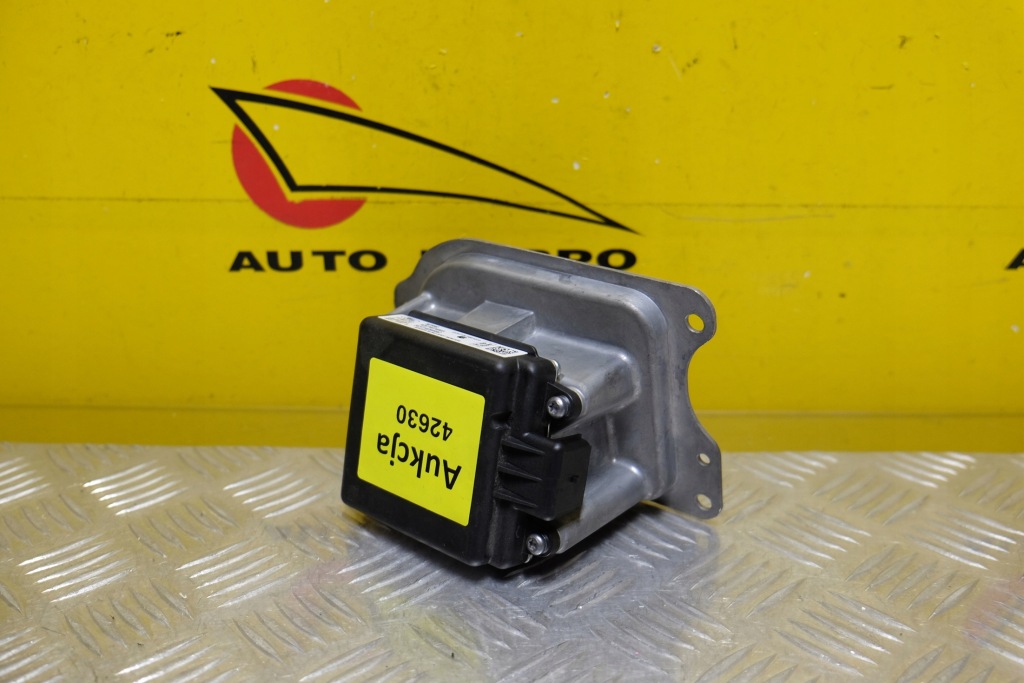 фото №5, Ford f150 2018- радар слепая зона spot лампы задняя usa