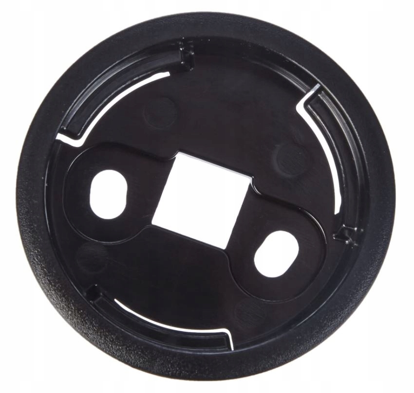 фото №1, Основа кронштейн многофункциональные vw amarok оригинал