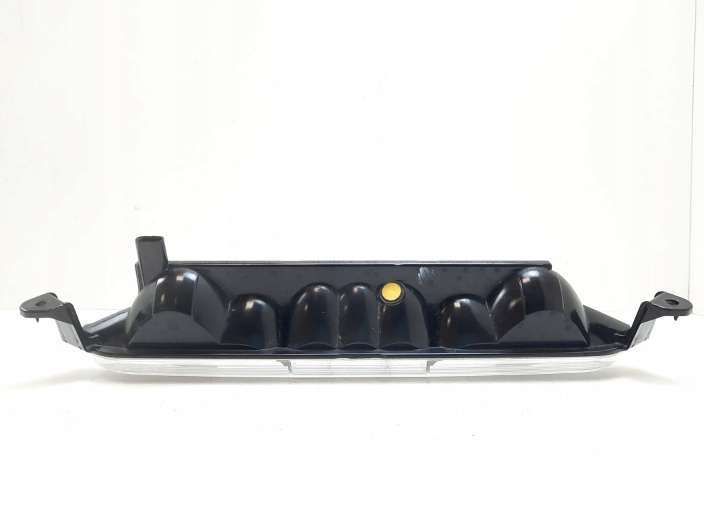 2021 ford mustang mach-e фара заднього виду lj8b15500a Зі Шроту