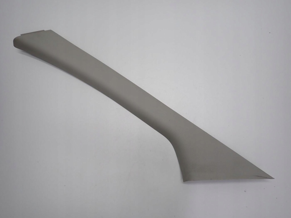 фото №1, Пластик захист стійка лівий перед berlingo iii peugeot partner iii 18r