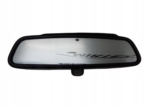 фото №1, Bmw f82 f30 x3 x5 дзеркало внутрішнє