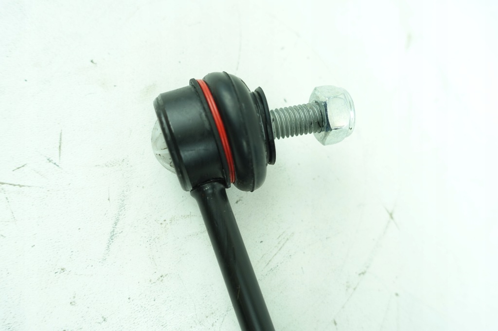 фото №14, З'єднувач stabi. fiat stilo febi 19469