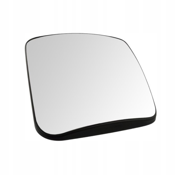 фото №1, Вкладыш стекло зеркала правый rvi premium midlum daf lf