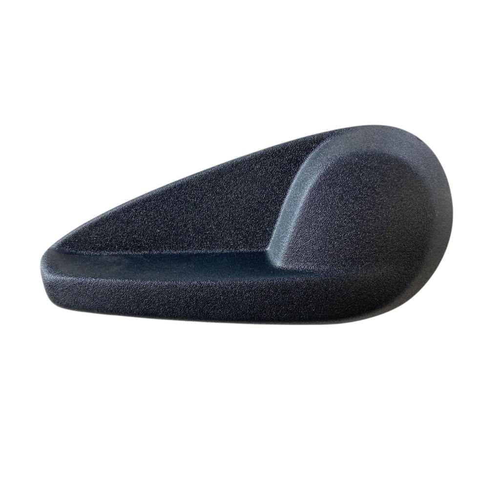 фото №1, Dodge charger 2017 перед сторона права сидіння, сидіння