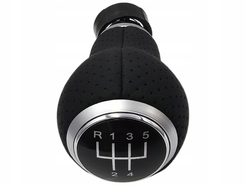 фото №15, Ручка переключения передач audi a6 c6 s6 c6 a6 c7 s6 c7 q3q5 a4 b8 b7 b6 a3 8l 8p