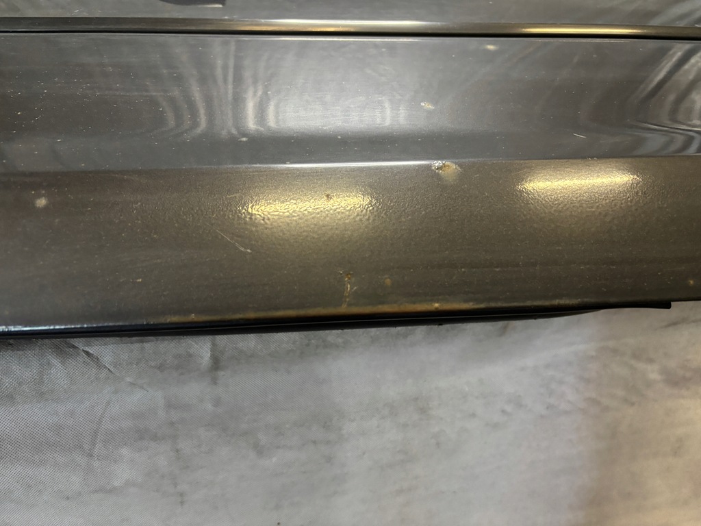 фото №13, Дверь левый перед mazda 3 bk lift hb k: 28b