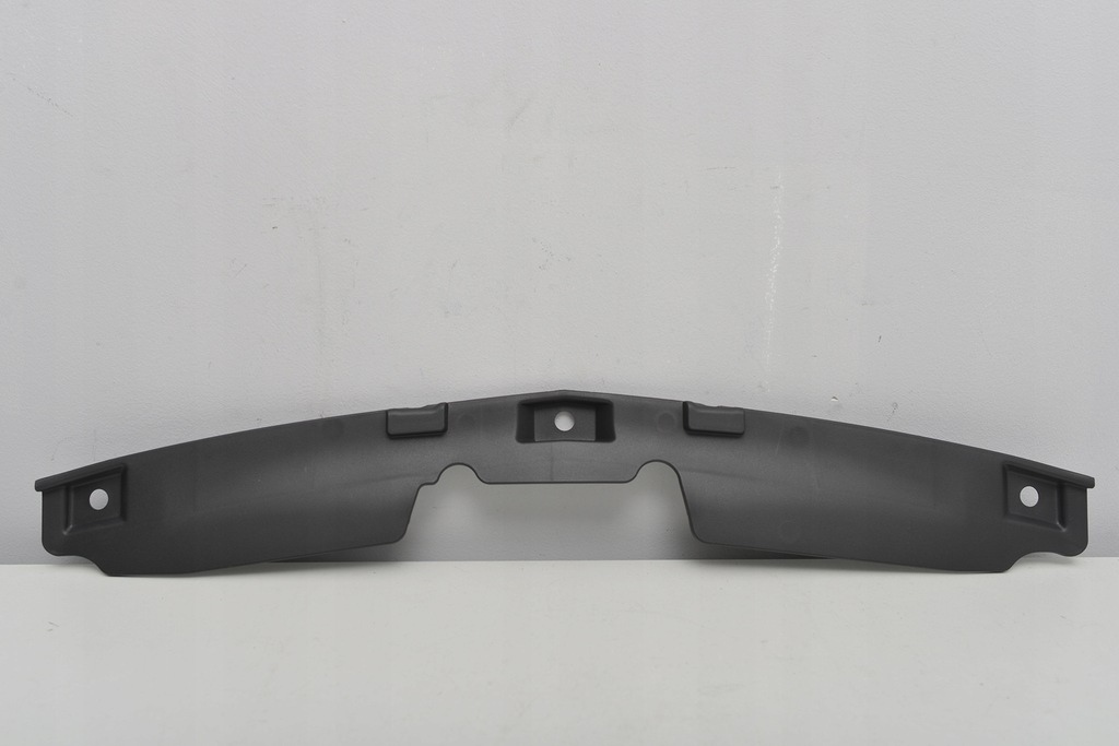 фото №1, Защита поперечина передний opel antara 96800768