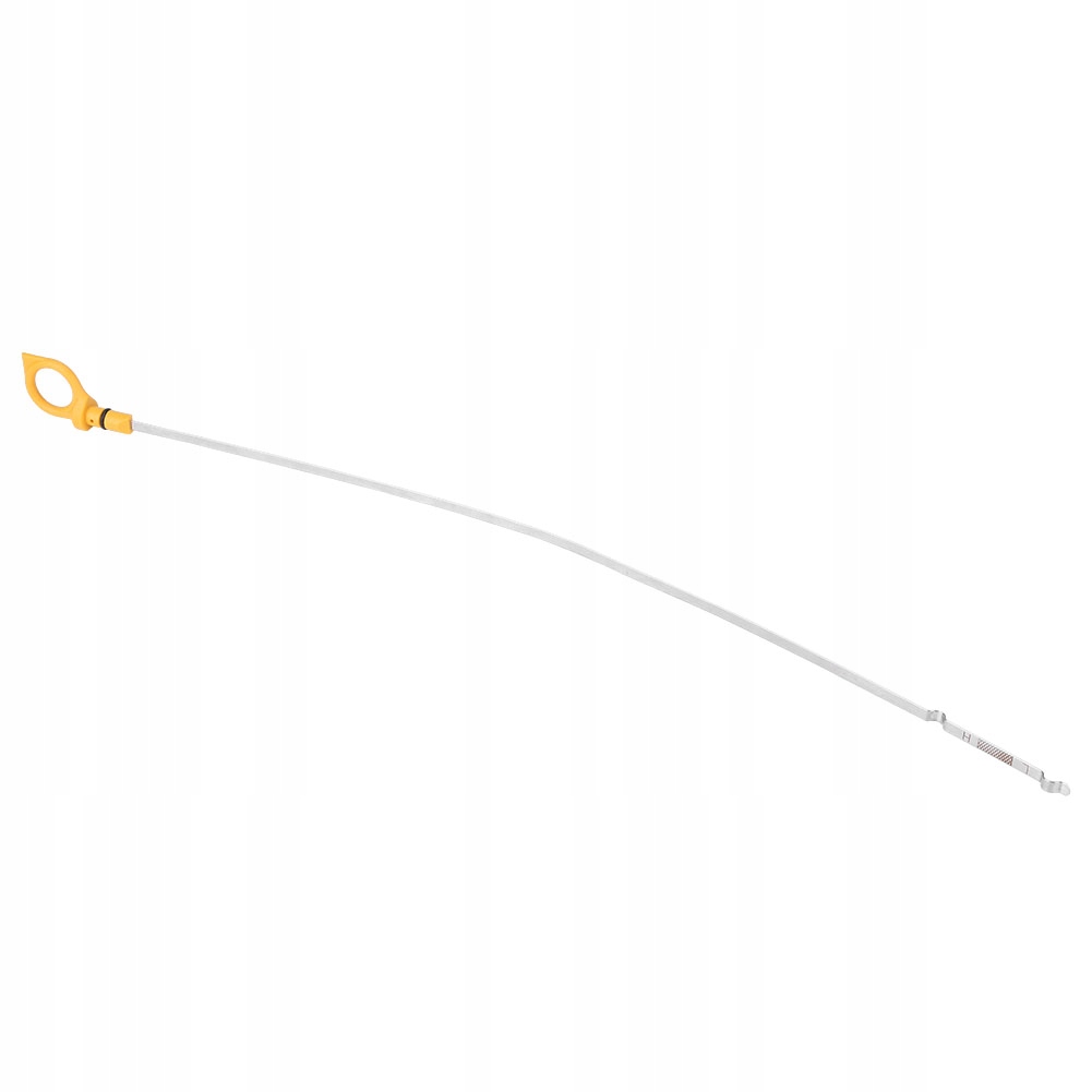 фото №1, Nissan sentra 1.8l щуп щуп масло 52cm