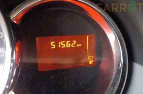 фото №6, Кронштейн двигуна dacia duster lift 1.6 sce