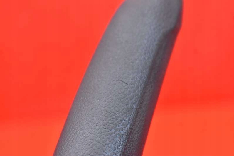 фото №12, Рычаг тормоза ручного 96749934ze peugeot 508 1 i 10-14