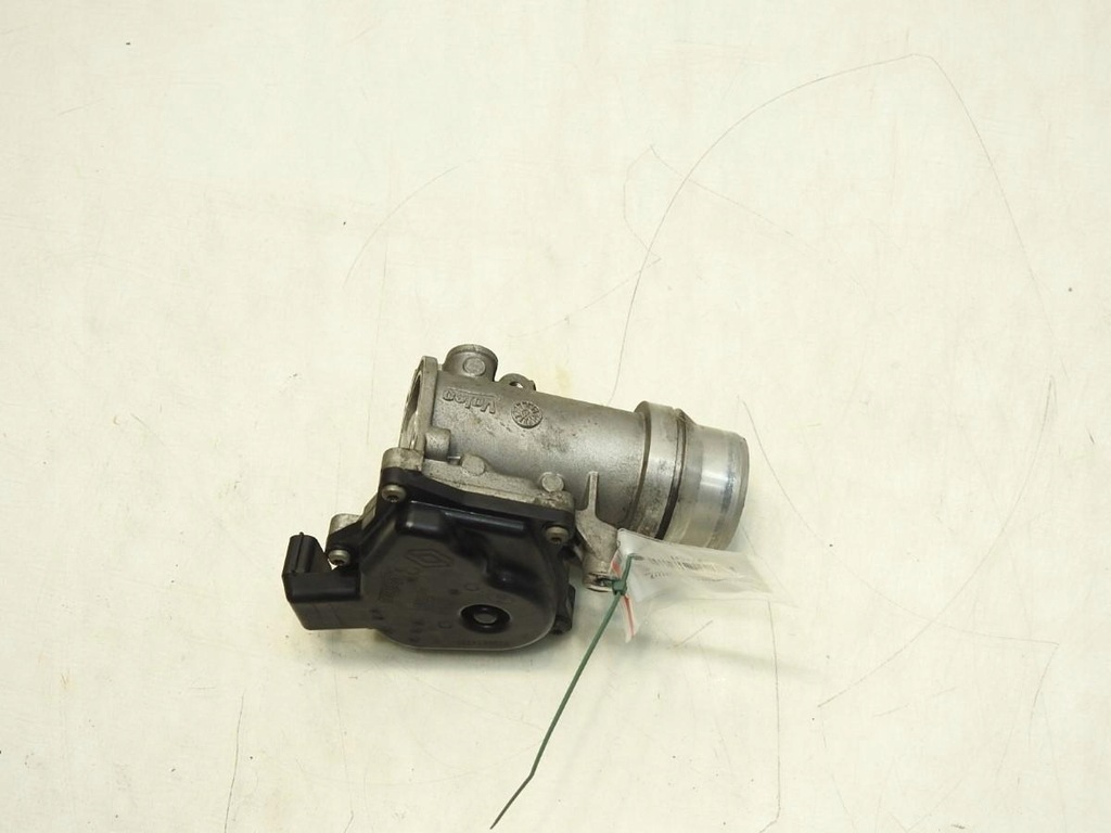 фото №8, Дроссельная заслонка dacia sandero i 1.5 dci 8200614985