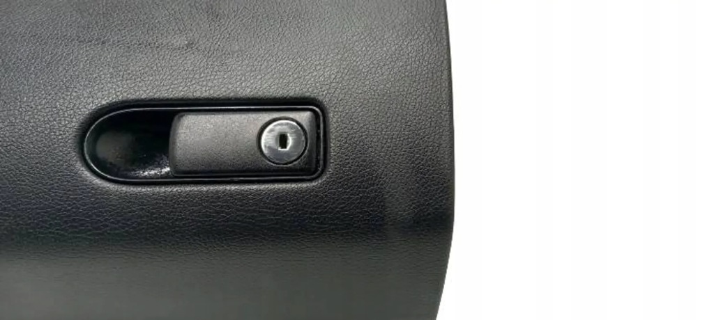 фото №2, Mercedes w205 lift бардачок пасажира europa 16 r