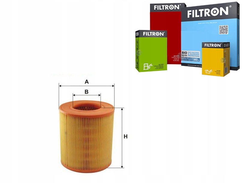 фото №10, Набір ланцюга розподільного валу bmw 1 f20 1 f21 2 f23 2 gran tourer f46 2