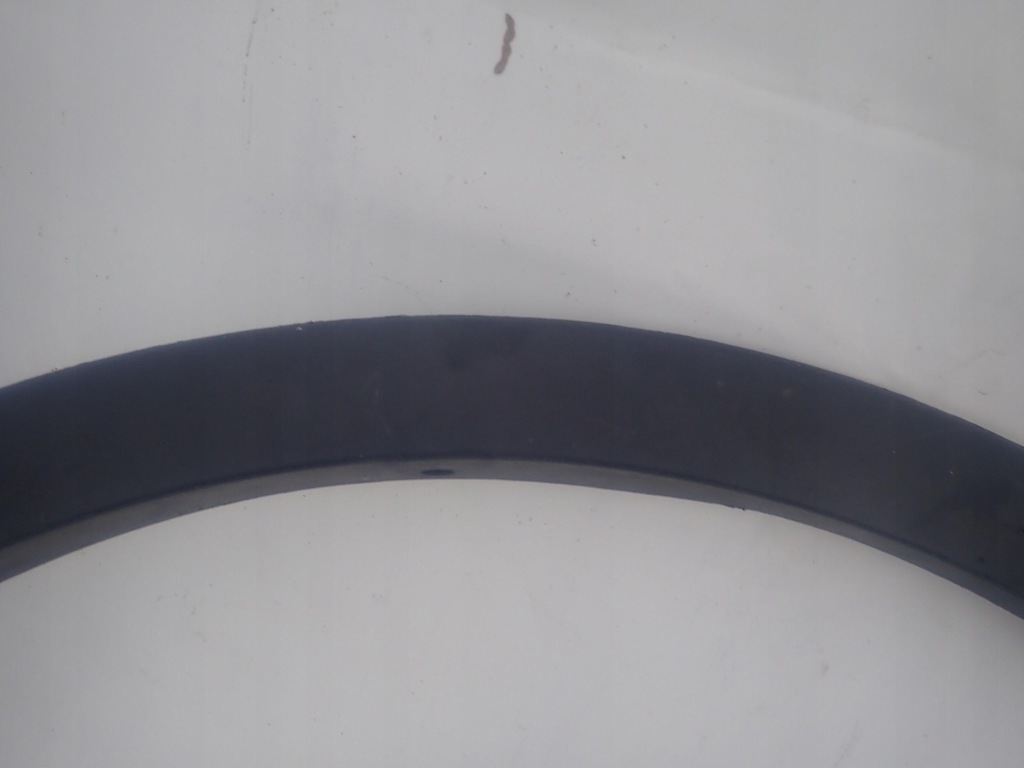 фото №6, Ford kuga mk2 12- молдинг крила правий перед pdc