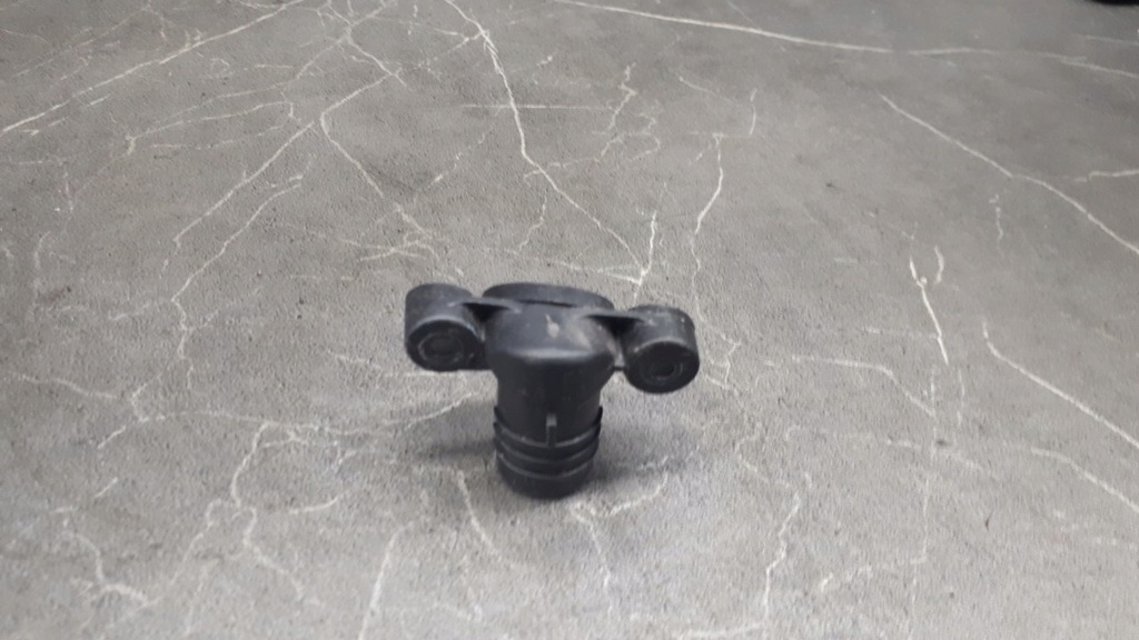 фото №1, 1k1820215b адаптер vw sharan lc9x