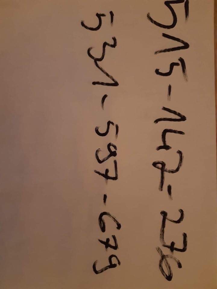 фото №11, Кришка багажника багажника porsche cayenne iii 9y