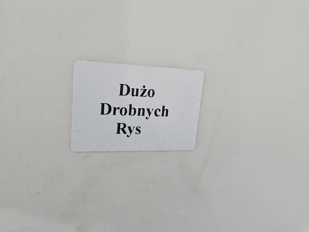 фото №13, Дверь задняя правое toyota rav4 iii 05-08 чёрный 202