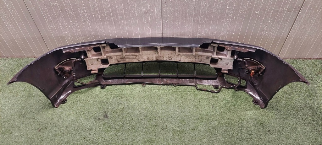 Бампер перед комплектный  lexus rx300 rx350 03-09 lak: 1e0 1eo в Украине