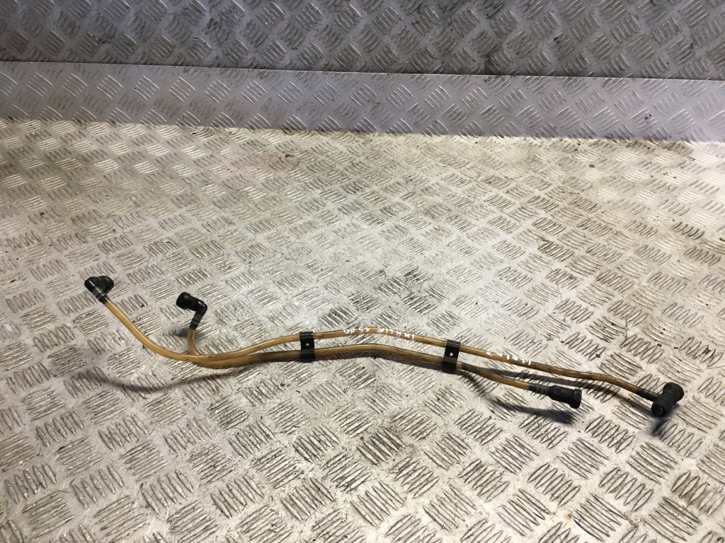 Купить Thalia 1.5 dci провода топлива