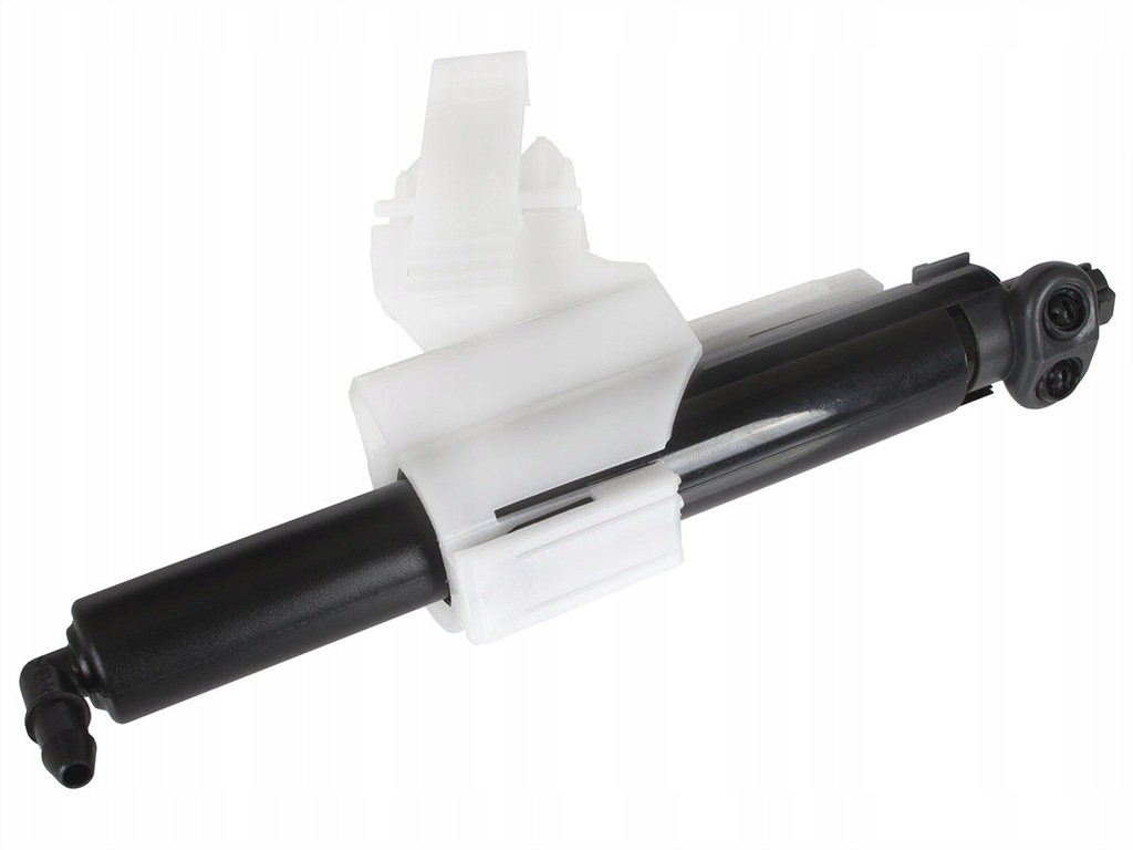 фото №1, Ford mondeo mk4 s-max насадка распылителя фара