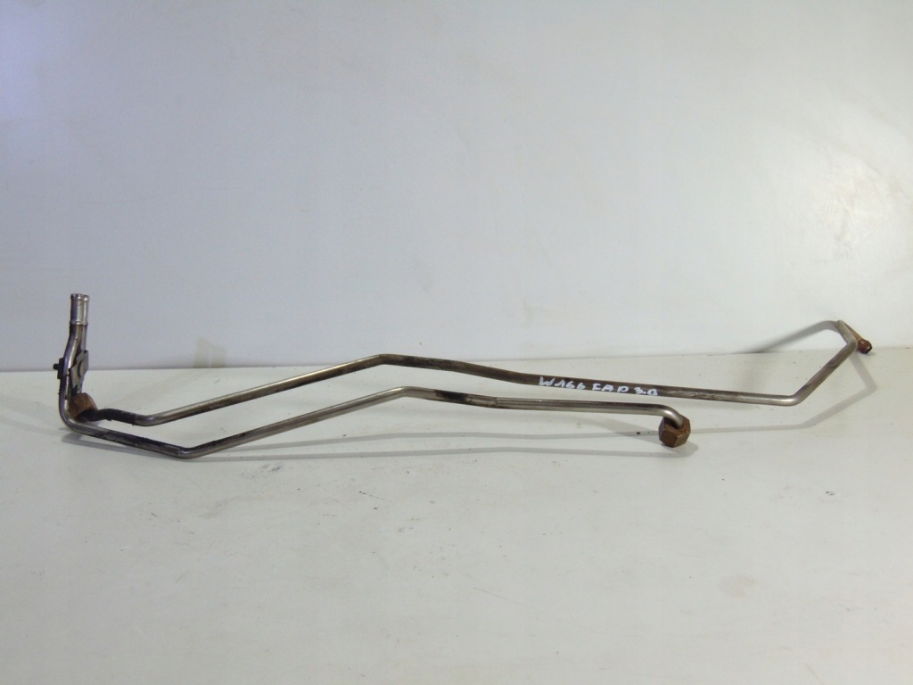 Купить Шланг трубка fap mercedes ml w166 3.0 cdi