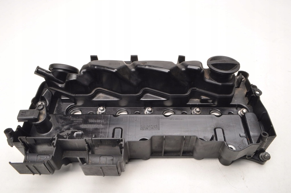 фото №1, Volvo xc60 i крышка клапанов 31461860