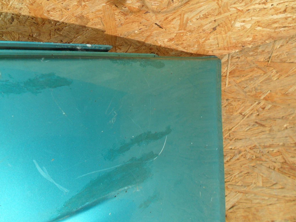 фото №13, Suzuki swift i бампер передній 71712-64e00