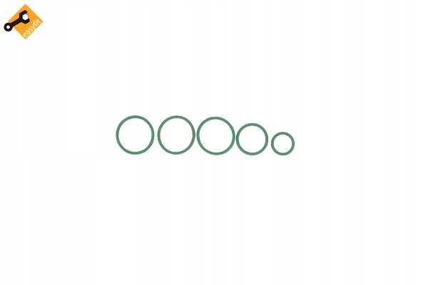 фото №6, Nrf 33322 осушитель, кондиционер