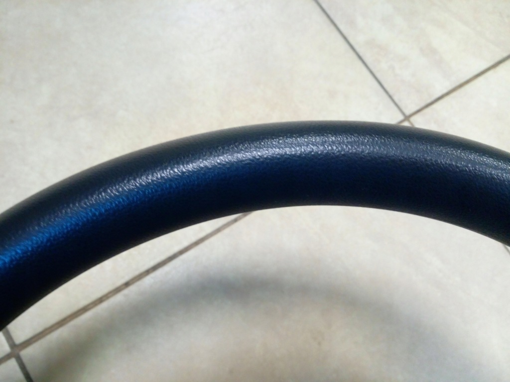 фото №9, Воздуховод renault master iii lift / iv 2021 rok 484001101r oryg.