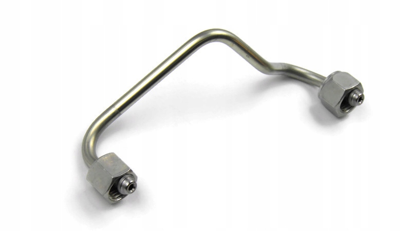 фото №2, Дроти пального renault laguna espace scenic 2.0 dci оригінал