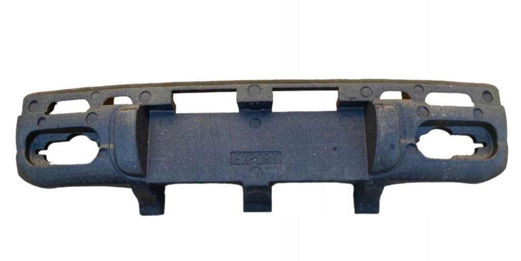 фото №1, Абсорбер бампер задняя dodge stratus plymouth breeze