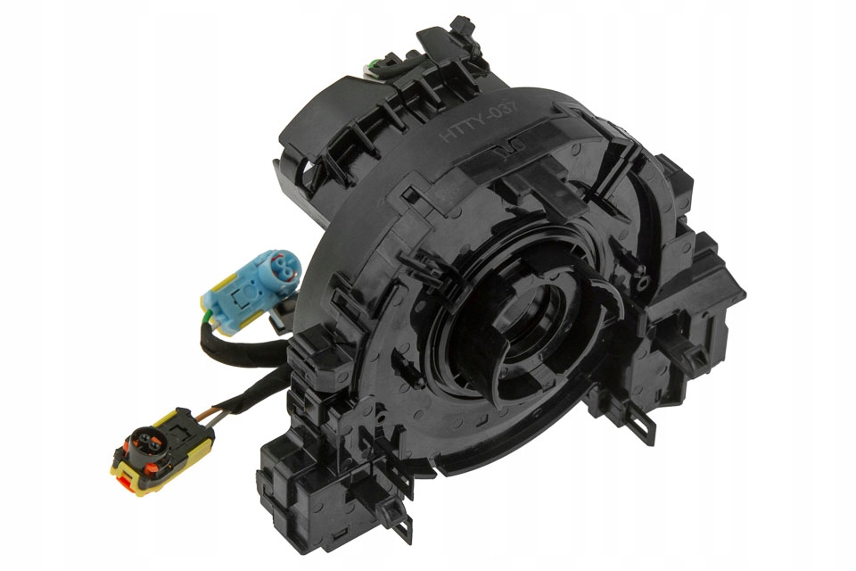 фото №2, Стрічка/моталка toyota camry 2017-